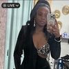 swinsonkelsey3